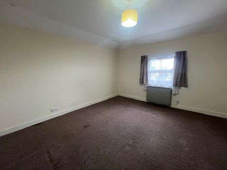 Top Flat, 46 Bower Lane, Maidstone, Maidstone, ME16 8EJ - Photo 5