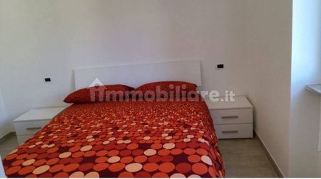 Appartamento via Giovanni Castellaccio 20, Centro, Forio - Photo 4