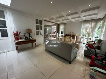 The Cove Horizon Hills - Photo 4