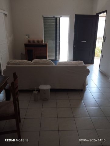 Διαμέρισμα για ενοικίαση Αμπελόκηποι (Πάτρα) - Photo 5