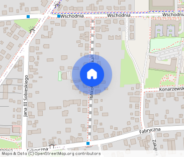 Luboń bezczynszowe 80 metrów mieszkanie 3 pokojowe. - Photo 1