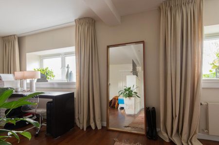 van Cleefstraat 50B - Foto 4