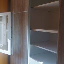 Μονοκατοικία για ενοικίαση - Ερέτρια, - Photo 1