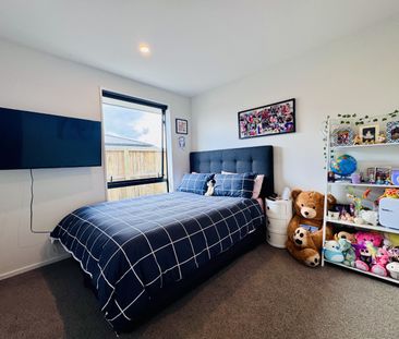 30 Marcoola Drive, Rolleston - Photo 2