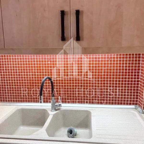 Διαμέρισμα για ενοικίαση - Περιστέρι, - Photo 1