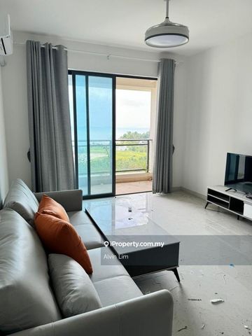 Starview Bay @ Forest City, Gelang Patah - Photo 5