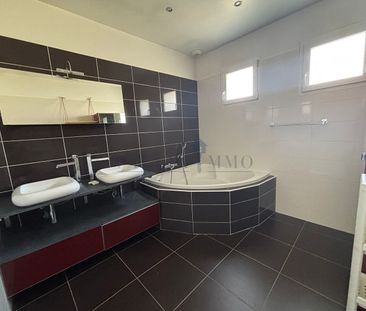 Location Maison 2 pièces 160m² - Photo 6
