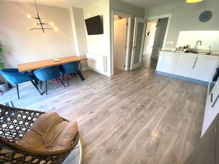 Ardsolus, Kingswood, Dublin 22 - Photo 3