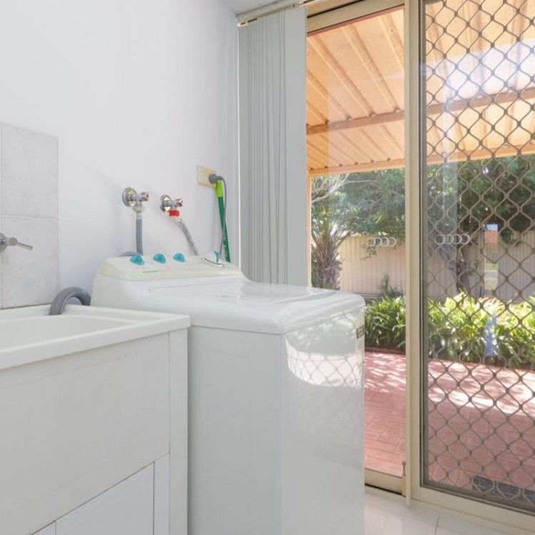 4x2 Property for Couples or Young Families - Photo 1