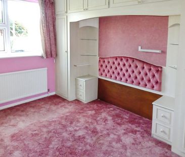 Burwell, Cambridge - Photo 3