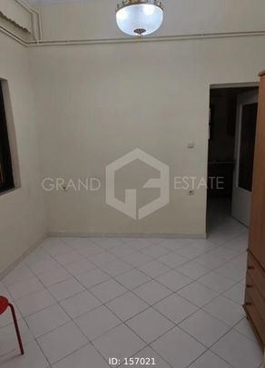 Διαμέρισμα για ενοικίαση Χαλκηδόνα (Νίκαια) - Photo 1