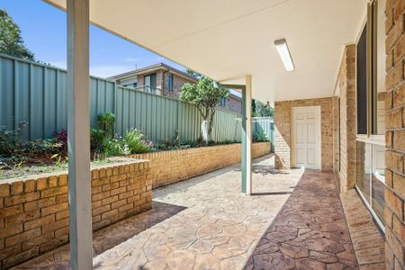 3/34 Grey Street - Photo 5