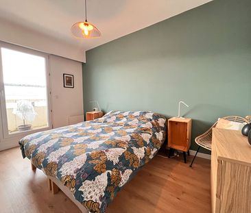 Location appartement 3 pièces, 68.68m², Reims - Photo 6