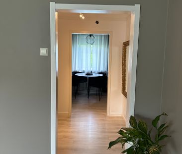 Skolvägen, Bohus - Foto 1