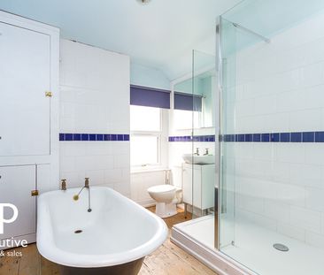 Cardiff, CF10 5GT - Photo 2