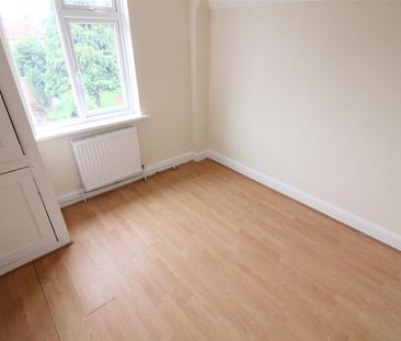 Great West Road, Isleworth - Photo 5