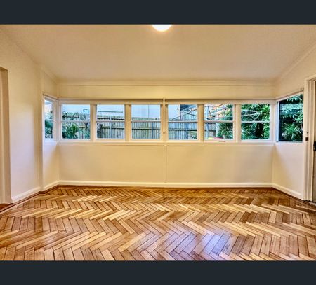 110 Alison Road, Randwick, NSW 2031 - Photo 3