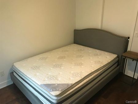 Unit 231: Entire unit - Photo 3