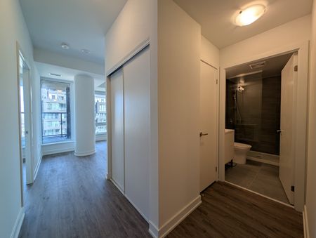 For Lease - 1 Quarrington Lane Unit# 3310, Toronto, Ontario - Photo 2