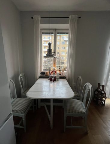 Ängskärsgatan, Stockholm - Photo 2