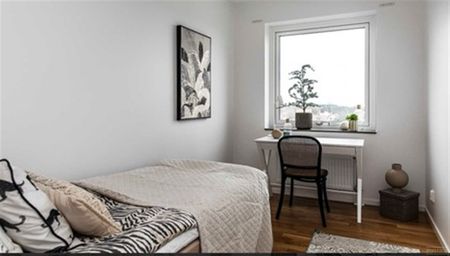 Pollettgatan 8 - Foto 3