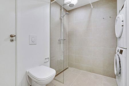 Kløvervej 46K, st. 3., 6000 Kolding - Foto 4