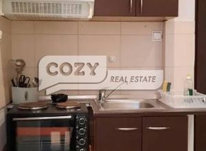 Studio/Γκαρσονιέρα για ενοικίαση - Κέντρο Θεσσαλονίκης, - Photo 3