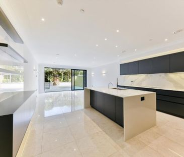 5 bedroom terraced house to rent - Photo 6