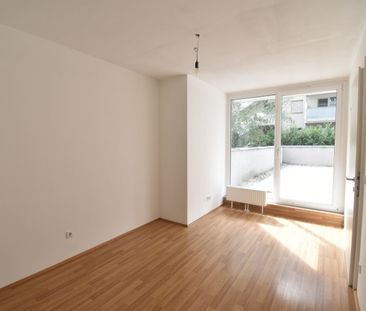 Coming Soon.. Terrassentraum | 3 - Zimmer - Wohnung | zentrale Lage... - Foto 1