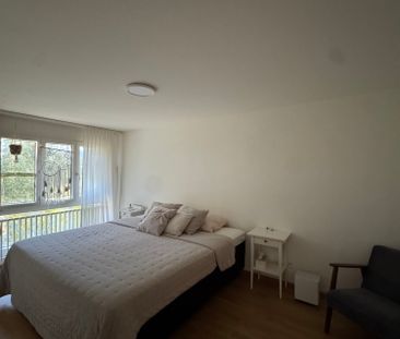 Wohnung zur Unterniete - Photo 2