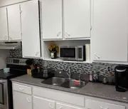 1 room apartment of 27m² in Montreal - Photo 1