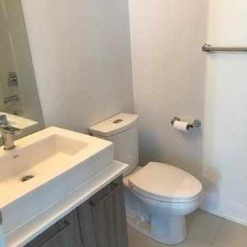 For Lease - 4800 Highway 7 Road, Vaughan, Ontario - Photo 1