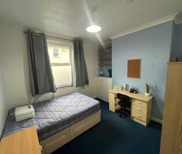 Fair View Road, Bangor, Gwynedd, LL57 - Photo 3