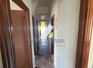 Διαμέρισμα για ενοικίαση - Πάτρα, - Photo 4