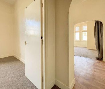 Clyde Road, St. Leonards, TN38 - Photo 6