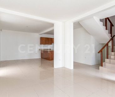 CASA EN RENTA DE 3 RECAMARAS EN LA COLONIA LAZARO CARDENAS, TIJUANA... - Photo 2