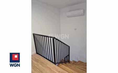 Apartament na wynajem Mielec - Zdjęcie 2