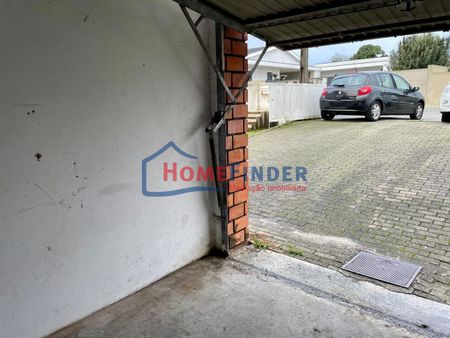 Apartamento T3 em Braga - Photo 5