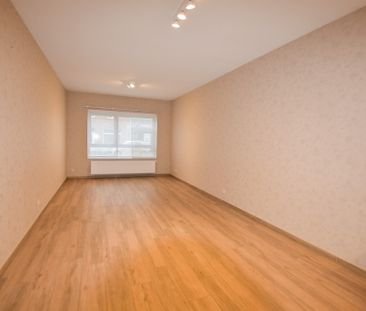 Astridlaan 245 bus 1, 8310 Brugge - Foto 1