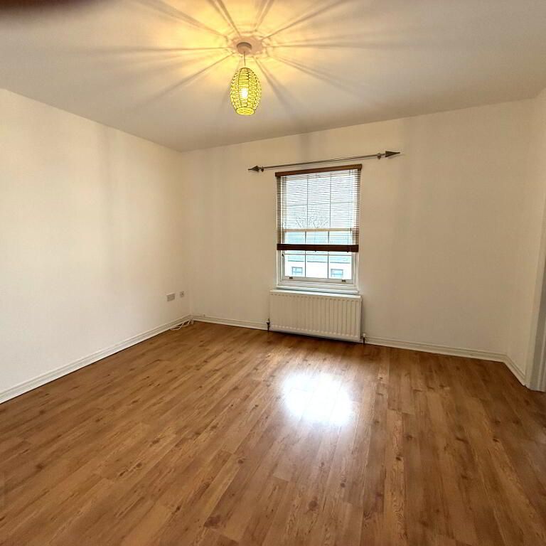 The Old Mill, Killyleagh, BT30 9GZ - Photo 1