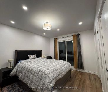 30 Obermeyer Drive - Photo 3