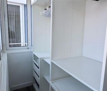 Ático de alquiler en Carrer 3, 11, Lluminetes - Photo 1