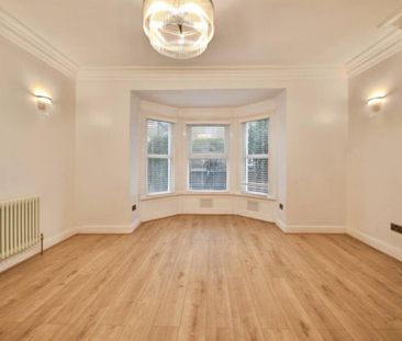 3 Bedroom House - Detached To Let - Photo 3