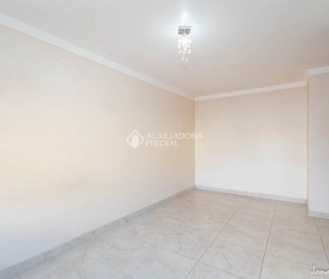 Apartamento com 2 quartos e 66m² para alugar em Nossa Senhora das G... - Photo 3