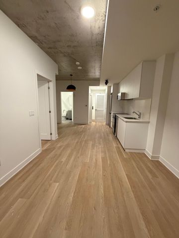 1655 Carling Avenue - Photo 5