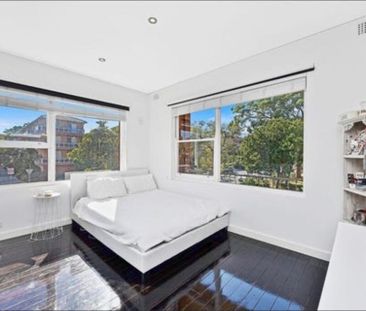 Dolls Point - Photo 5