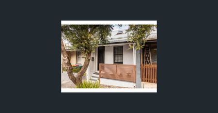 1 Bedroom with Large Attic Space! - Photo 3