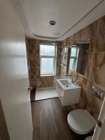 6 bedroom house share to rent - Photo 4