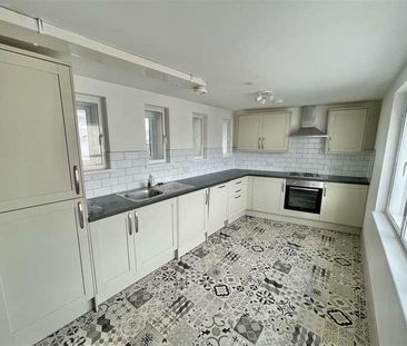 Market Street, Newport, NP20 - Photo 5