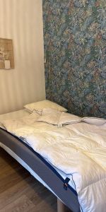 Location Appartement 1 pièce 13m² VALENCIENNES 59300 - Photo 3